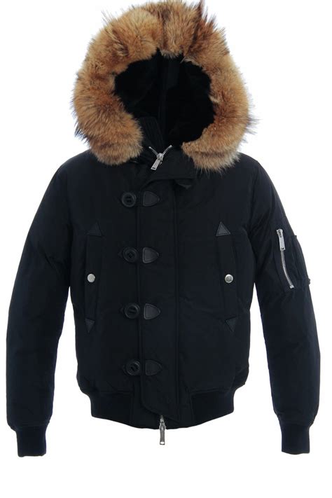 dsquared2 winter jacket yupoo - yupoo winter down coat.